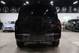 Used 2024 Land Rover Defender 130 Outbound image 4
