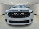 New 2025 RAM 1500 Tungsten w/ Towing Technology Group image 2