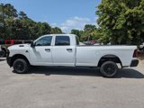 New 2025 RAM 2500 Tradesman image 3