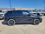 New 2025 Lincoln Corsair Reserve w/ Equipment Group 202A image 3