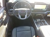Used 2024 GMC Sierra 1500 SLT w/ SLT Premium Plus Package image 2