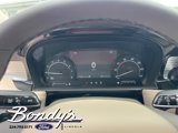 Used 2022 Lincoln Corsair FWD w/ Equipment Group 101A image 5