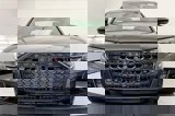 New 2025 Audi S8 image 3