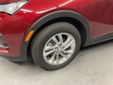 New 2025 Buick Envista Preferred w/ Convenience I Package image 3