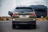 New 2026 Mercedes-Benz GLE 63 AMG S image 4