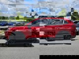 New 2026 Honda CR-V Sport-L image 5