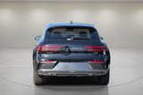 New 2026 Genesis GV70 2.5T image 4