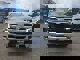 New 2025 Chevrolet Silverado 1500 LT w/ Texas Edition Plus image 2