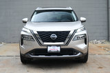 Certified 2022 Nissan Rogue SL image 2