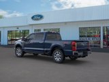 New 2025 Ford F250 Lariat w/ Lariat Ultimate Package image 4
