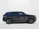 Used 2025 Volkswagen Atlas Cross Sport SEL Premium R-Line image 4