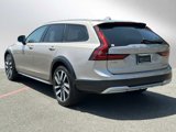Certified 2023 Volvo V90 B6 Cross Country Ultimate image 5