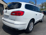 Used 2016 Buick Enclave Leather image 3