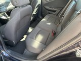 Used 2023 Chevrolet Malibu LT image 5