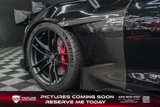 Used 2021 Toyota Supra Premium w/ Driver Assist Package image 2