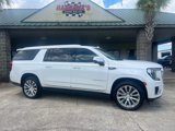 Used 2023 GMC Yukon XL Denali image 3