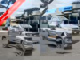 New 2025 Ford F150 XLT image 1