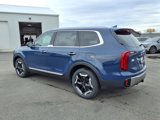 New 2025 Kia Telluride S image 4