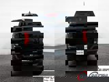Used 2024 Chevrolet Colorado ZR2 w/ Technology Package image 4
