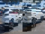 New 2025 Acura RDX A-Spec image 4