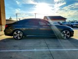 Used 2019 BMW 740i w/ Executive Package image 5