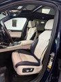 Used 2021 BMW X7 M50i image 6
