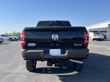 New 2024 RAM 2500 Limited w/ Safety Group image 6