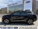 Used 2023 Kia Sportage EX image 5