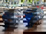 Used 2016 Chevrolet Camaro SS image 3