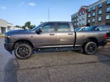 New 2025 RAM 2500 Laramie w/ Night Edition image 2