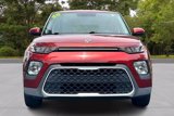 Used 2020 Kia Soul LX image 3
