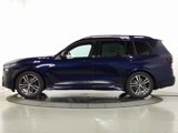 New 2026 BMW X7 M60i image 4