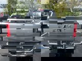 New 2025 RAM 1500 Laramie image 5