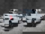 New 2025 RAM 1500 Laramie image 4
