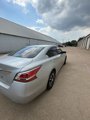 Used 2015 Nissan Altima 2.5 S image 5