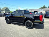 Used 2022 Ford Ranger XLT w/ Equipment Group 301A Mid image 3