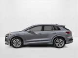 New 2025 Audi Q4 e-tron Premium image 3