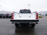 New 2025 Ford F350 Lariat w/ Lariat Ultimate Package image 5