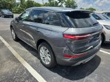 Used 2024 Lincoln Corsair FWD image 4