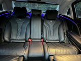 Used 2016 Mercedes-Benz Maybach S 600 image 5