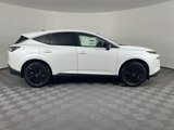 New 2025 Nissan Murano SV image 5