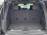 Used 2025 Chevrolet Tahoe RST w/ Comfort Package image 5