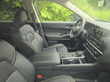 Used 2024 Nissan Pathfinder SL w/ SL Premium Package image 5