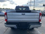 Used 2022 Ford F250 XLT w/ FX4 Off-Road Package image 4