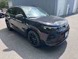 New 2025 Volkswagen Tiguan SE R-Line image 1