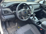 Used 2022 Subaru Outback Premium image 5