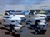 Used 2024 RAM 1500 Big Horn image 2