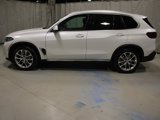 Certified 2024 BMW X5 xDrive40i w/ Premium Package image 5