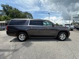Used 2016 Chevrolet Suburban LT w/ Max Trailering Package image 3
