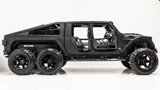 Used 2025 Jeep Gladiator Sport image 4